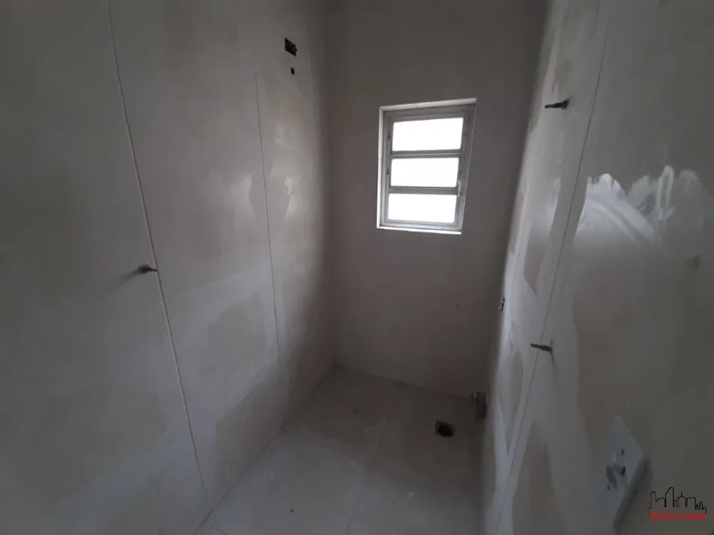 Loja-Salão, 170 m² - Foto 2