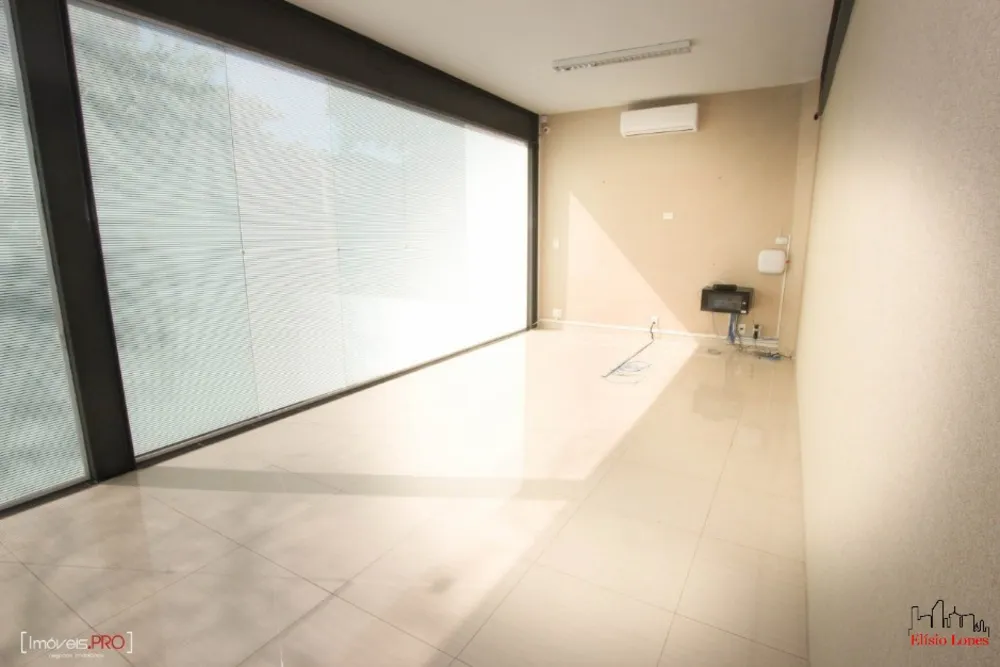 Loja-Salão, 230 m² - Foto 4