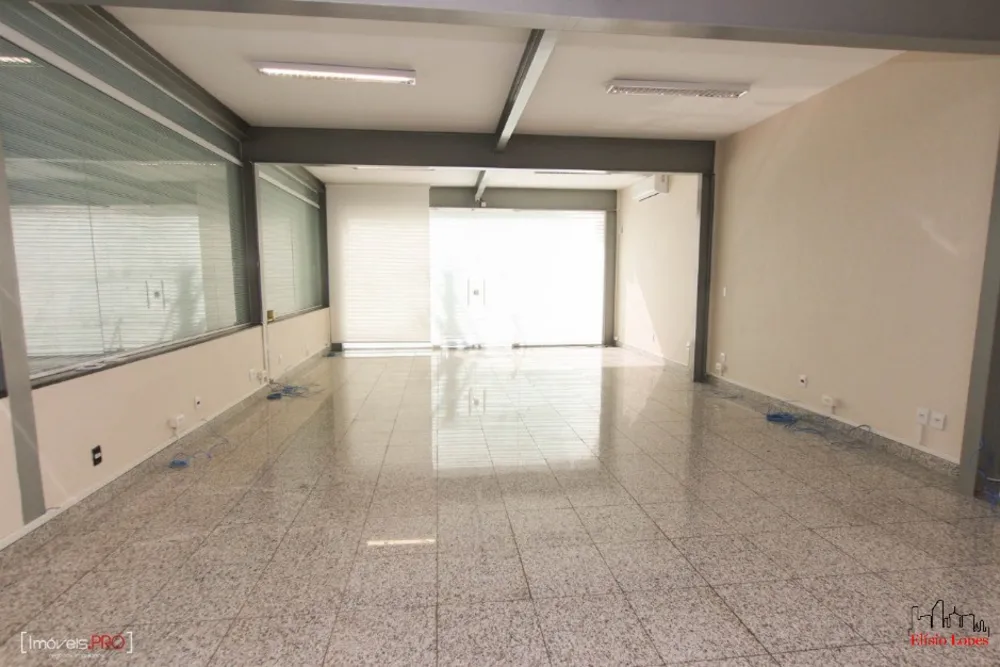 Loja-Salão, 230 m² - Foto 2