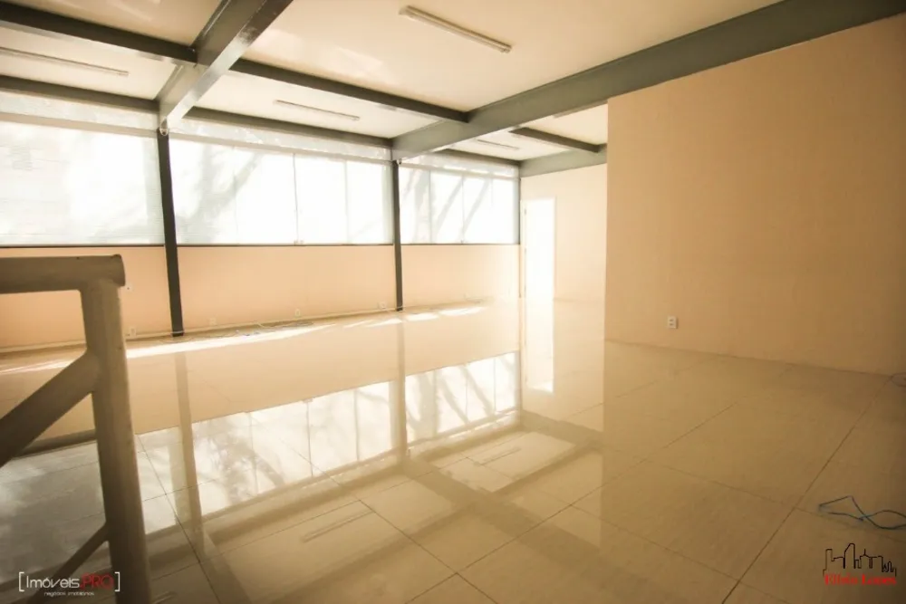 Loja-Salão, 230 m² - Foto 3