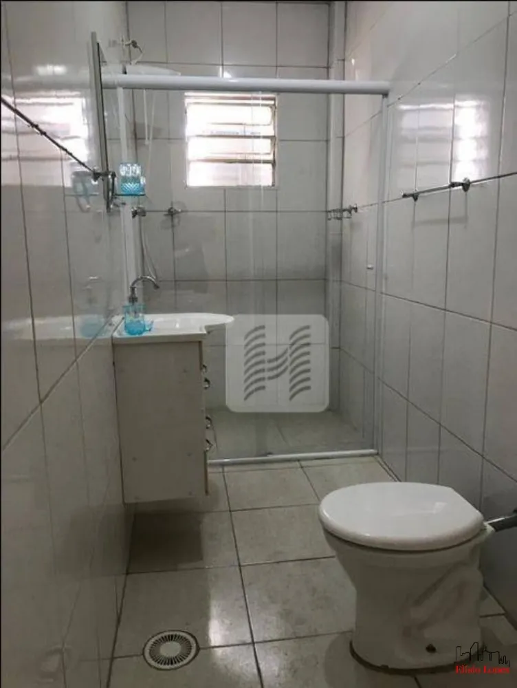 Apartamento, 1 quarto, 70 m² - Foto 2
