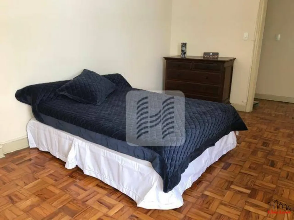 Apartamento, 1 quarto, 70 m² - Foto 4
