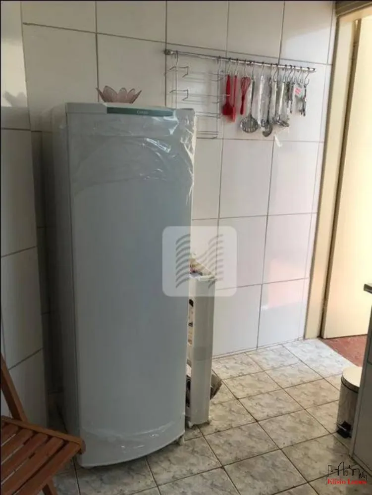Apartamento, 1 quarto, 70 m² - Foto 3