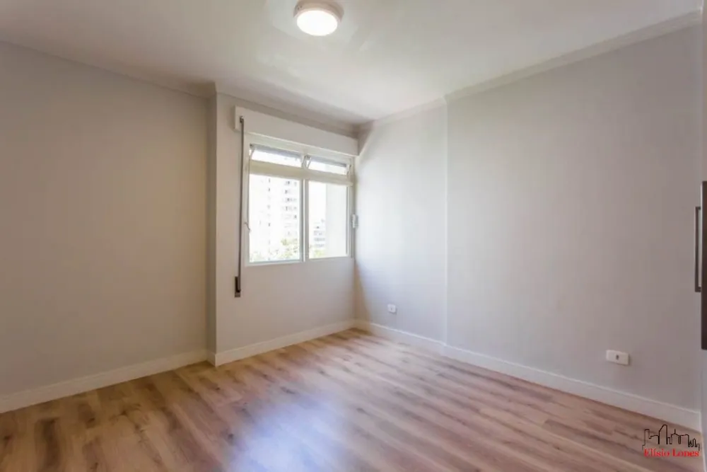 Apartamento, 2 quartos, 83 m² - Foto 3
