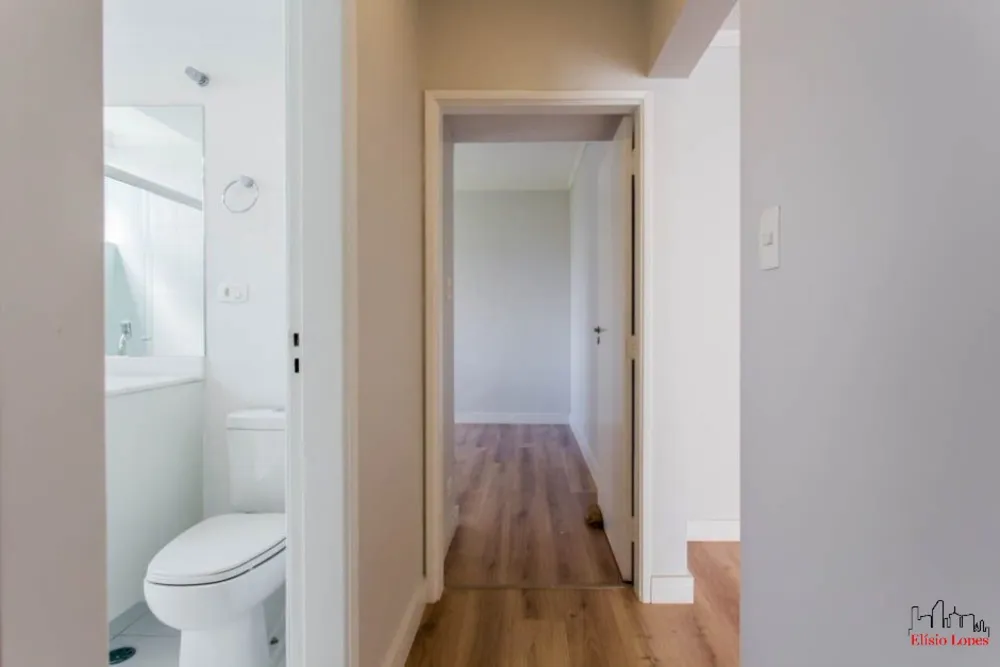 Apartamento, 2 quartos, 83 m² - Foto 4