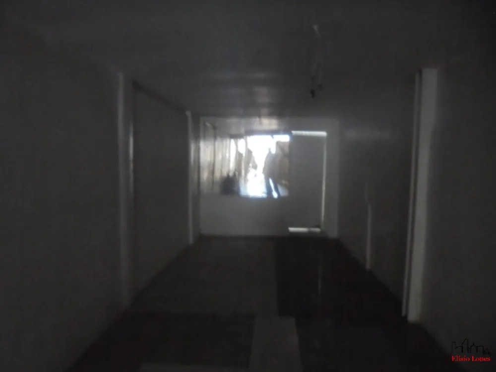 Loja-Salão, 194 m² - Foto 3