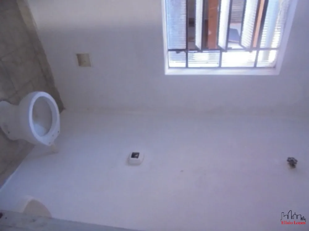 Loja-Salão, 194 m² - Foto 4