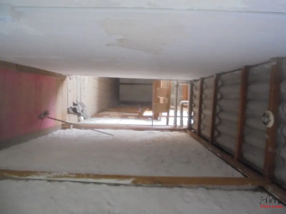 Loja-Salão, 194 m² - Foto 1
