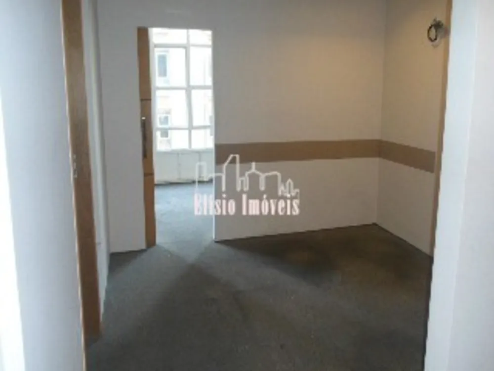 Sala-Conjunto - Foto 4