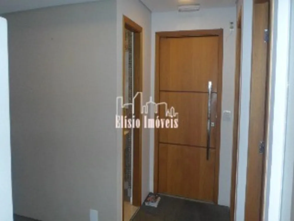 Sala-Conjunto - Foto 3