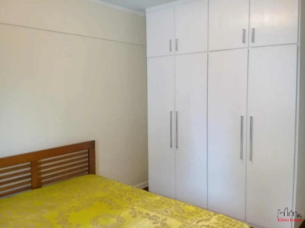 Apartamento, 3 quartos, 105 m² - Foto 3