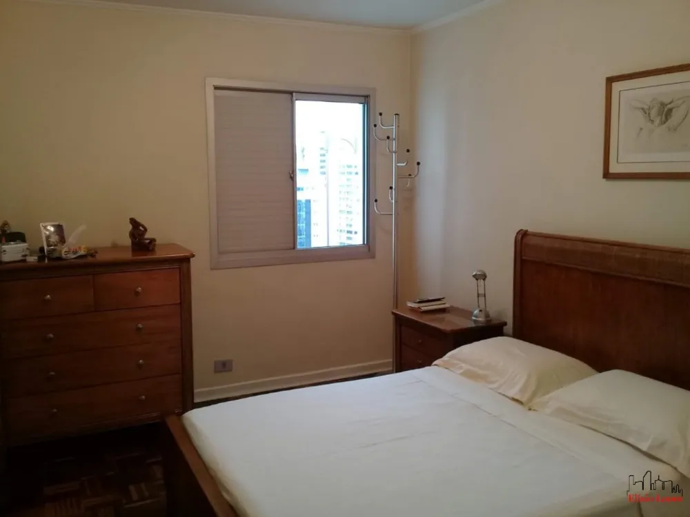 Apartamento, 3 quartos, 105 m² - Foto 4