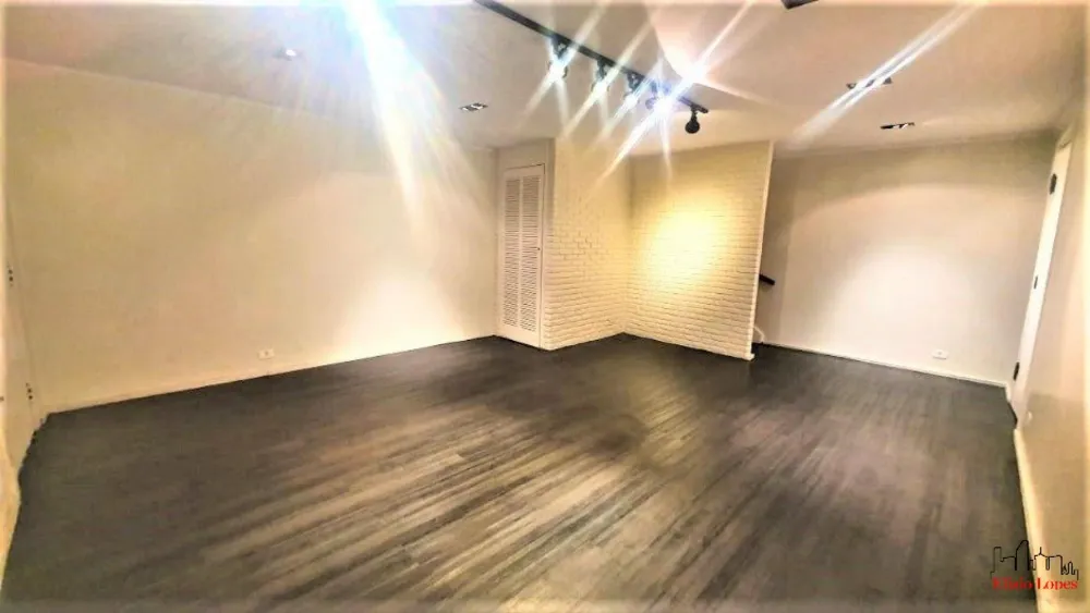 Prédio Inteiro, 113 m² - Foto 1