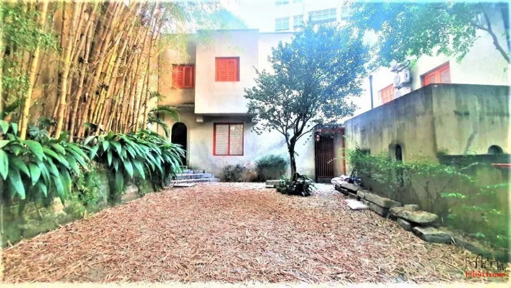 Prédio Inteiro, 113 m² - Foto 3