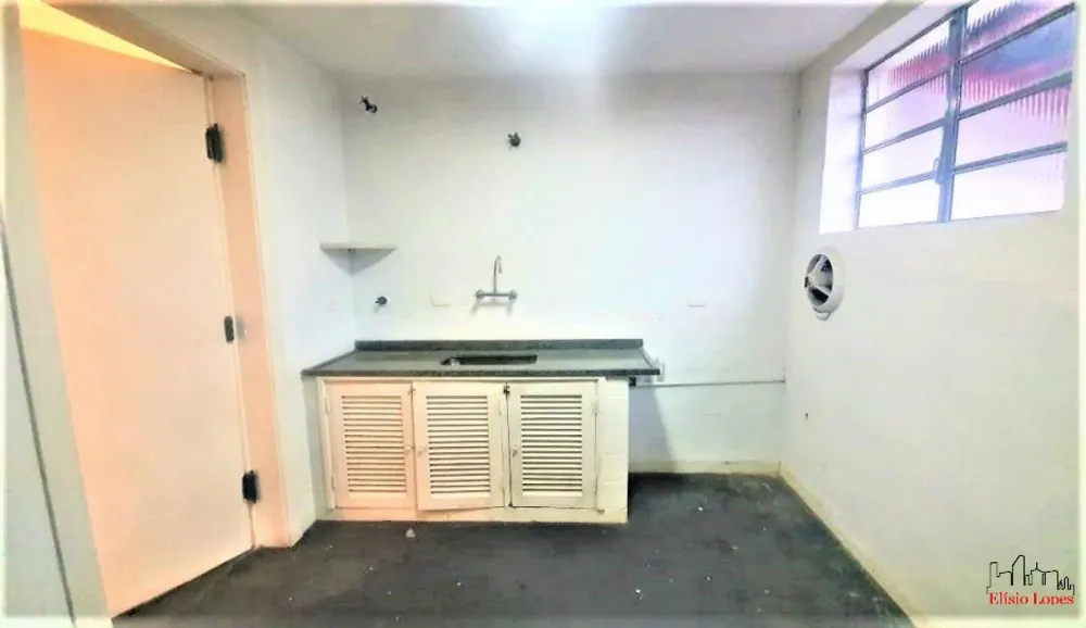 Prédio Inteiro, 113 m² - Foto 2