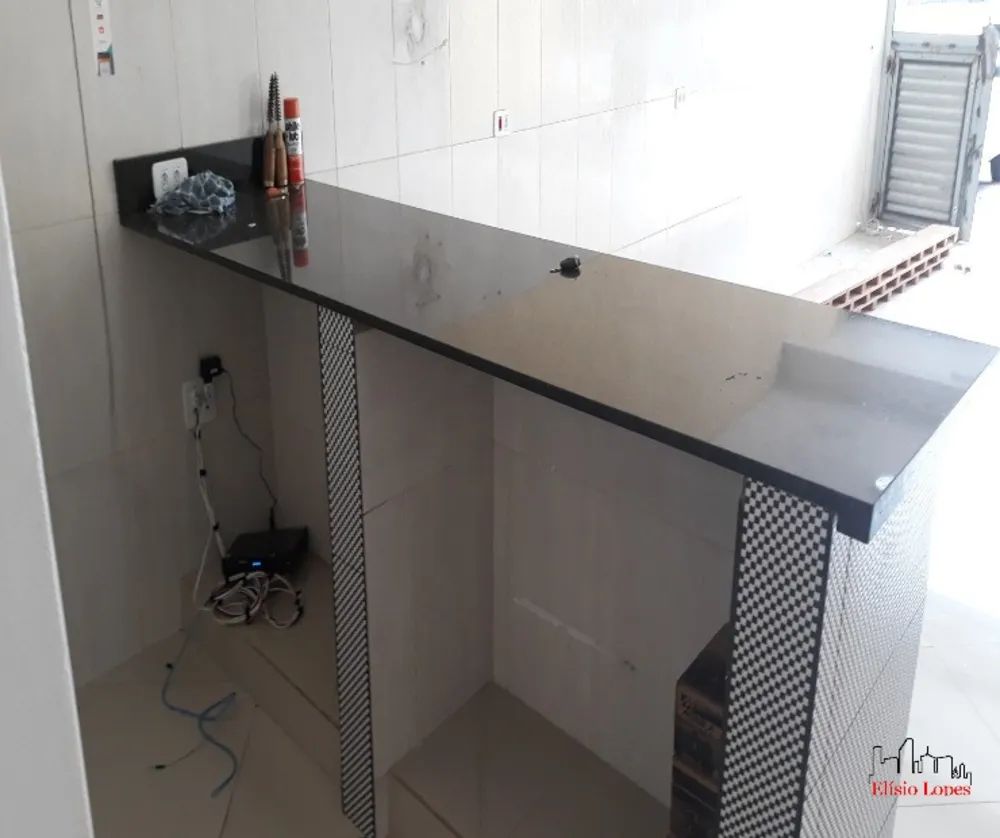 Prédio Inteiro, 1 m² - Foto 4
