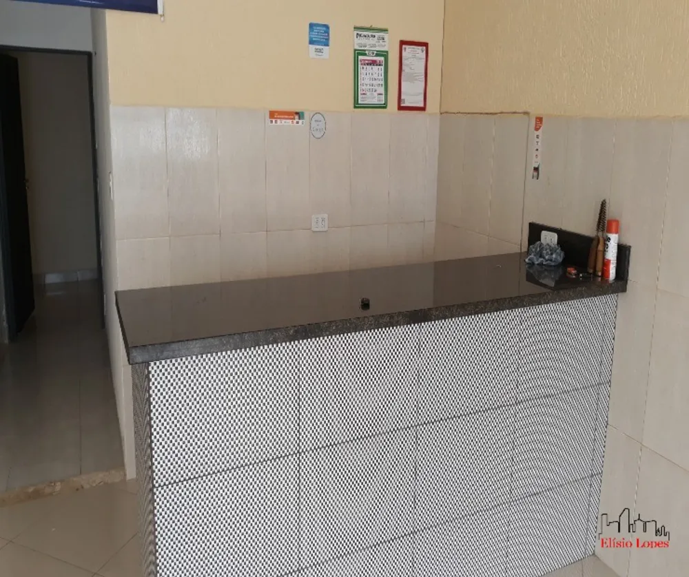 Prédio Inteiro, 1 m² - Foto 3