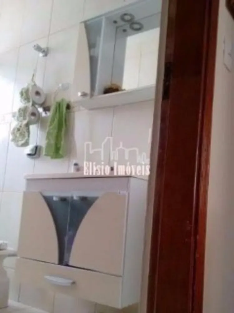 Apartamento, 2 quartos, 72 m² - Foto 3