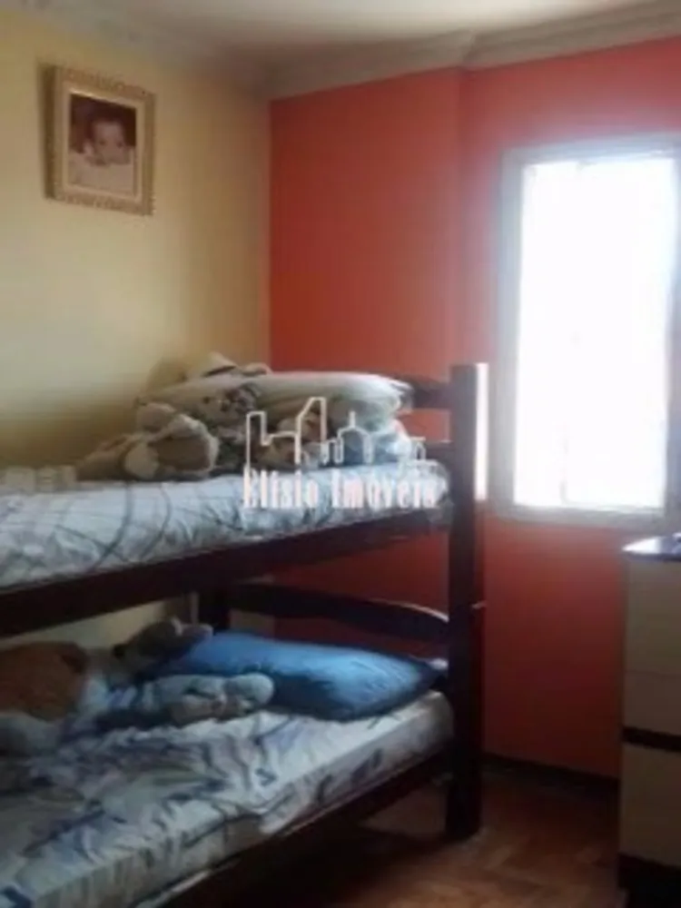 Apartamento, 2 quartos, 72 m² - Foto 4