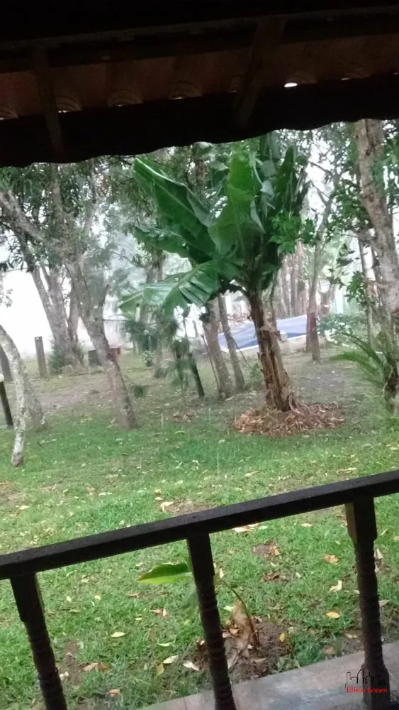 Chácara - Foto 2