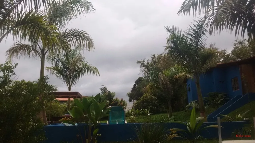 Chácara - Foto 4