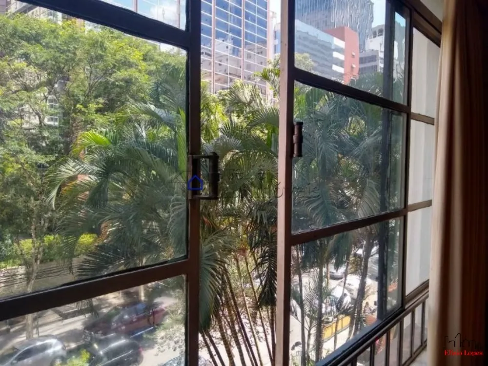 Apartamento, 3 quartos, 85 m² - Foto 2
