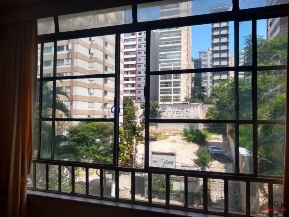 Apartamento, 3 quartos, 85 m² - Foto 1