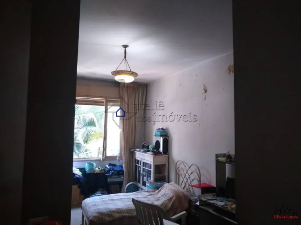 Apartamento, 3 quartos, 85 m² - Foto 3