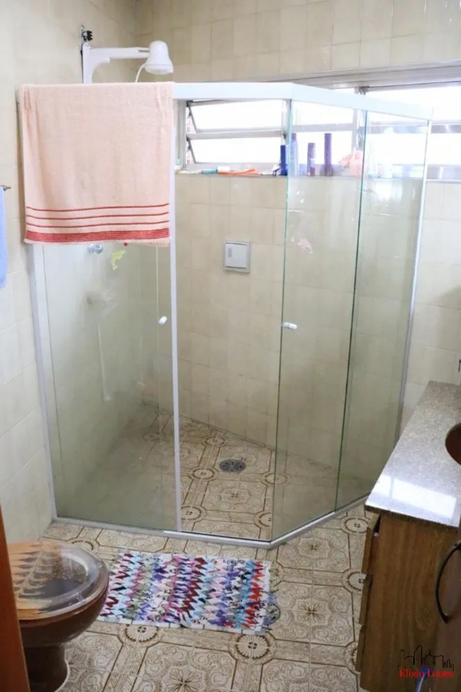Casa, 3 quartos, 230 m² - Foto 3