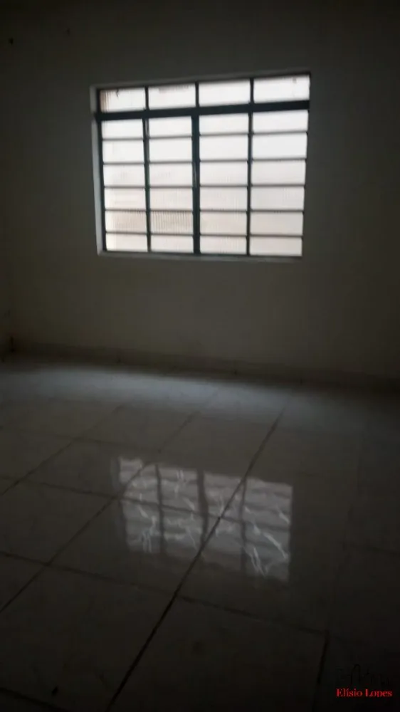 Apartamento, 1 quarto, 55 m² - Foto 3
