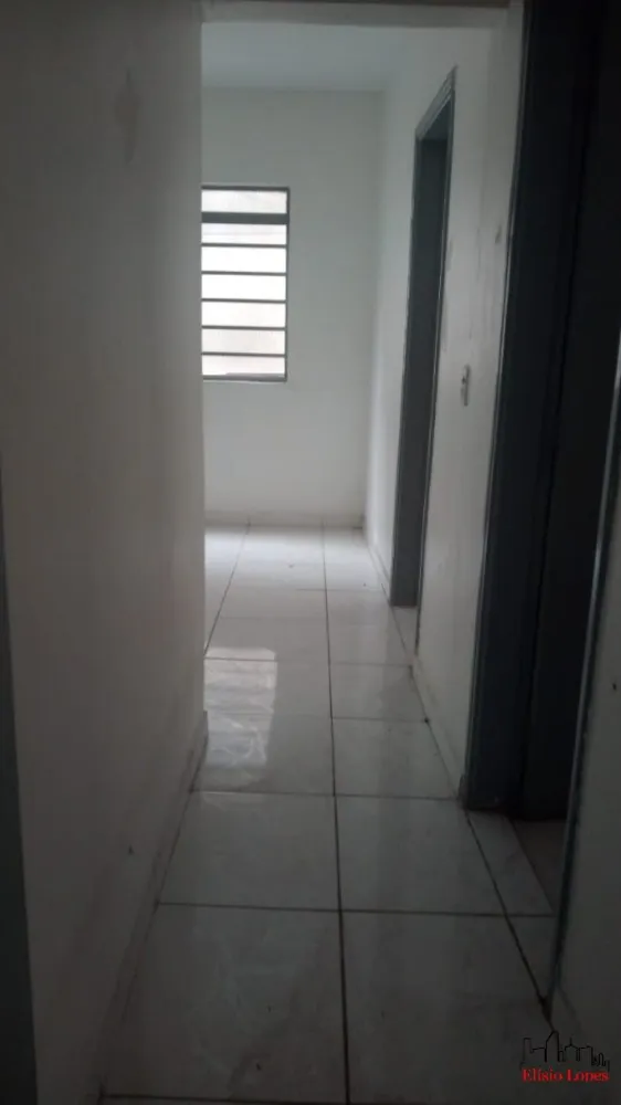 Apartamento, 1 quarto, 55 m² - Foto 4