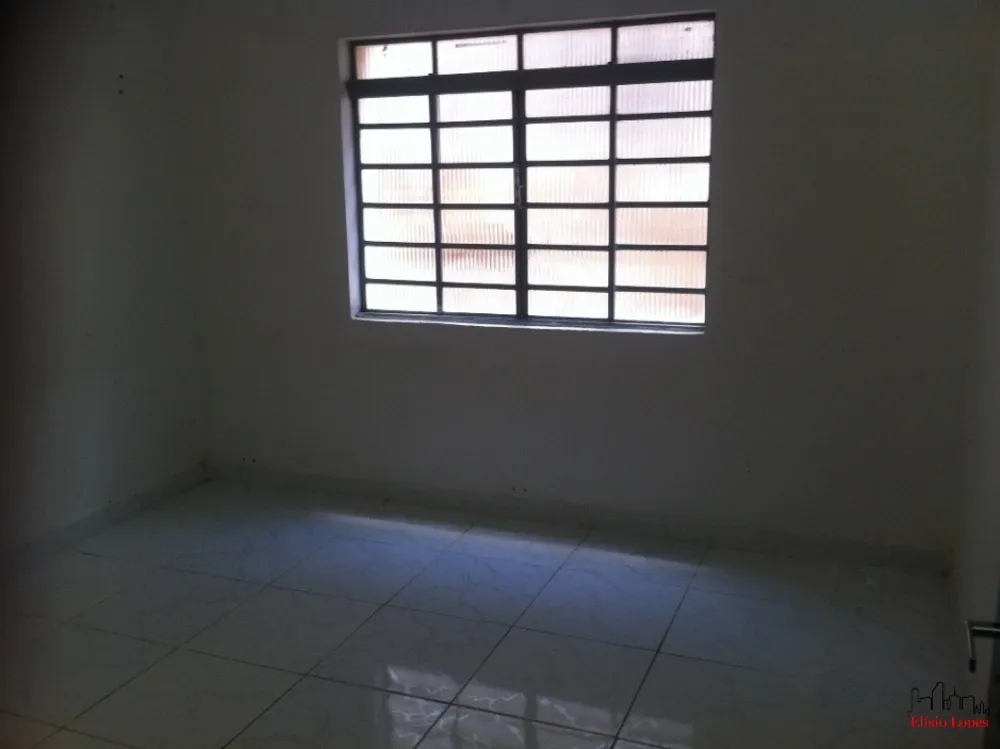 Apartamento, 1 quarto, 55 m² - Foto 1