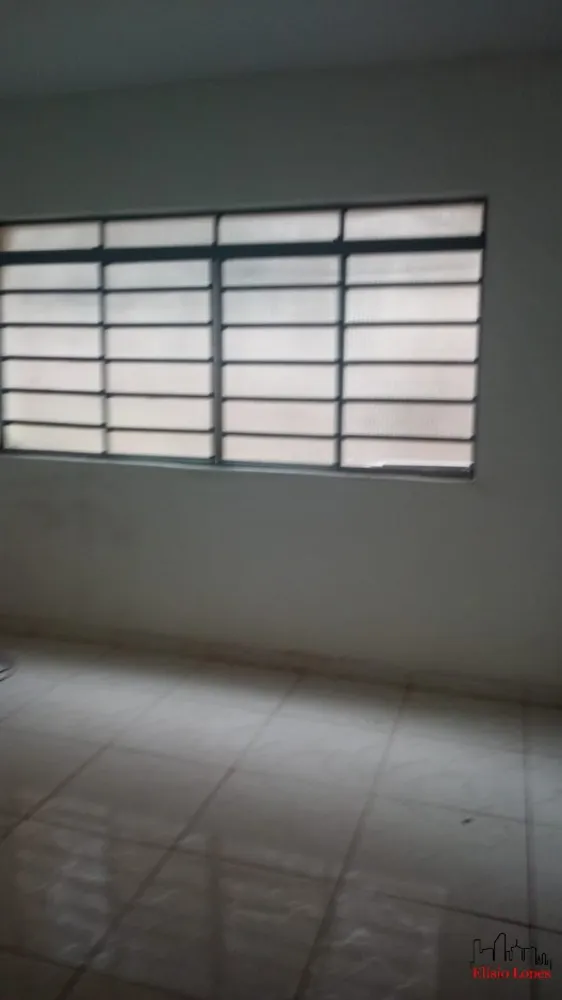 Apartamento, 1 quarto, 55 m² - Foto 2