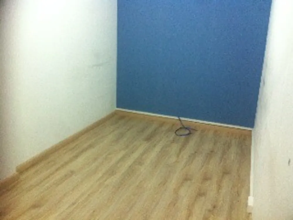 Sala-Conjunto - Foto 4