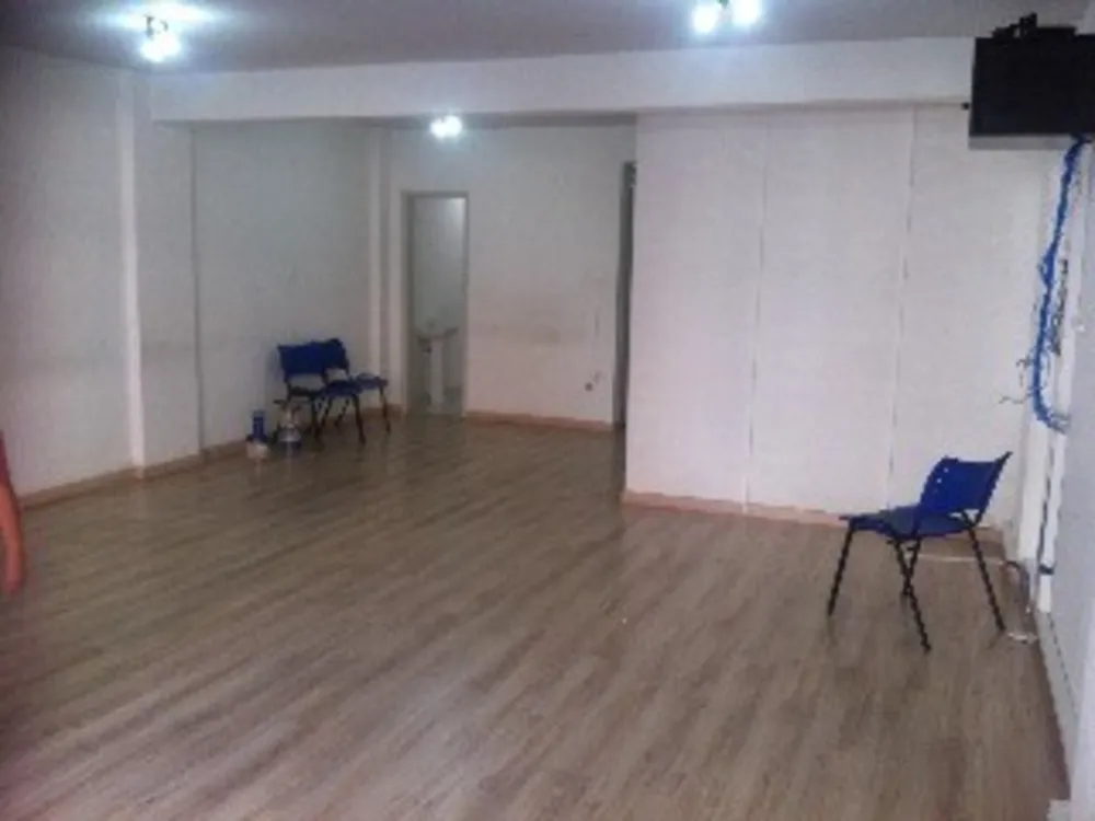 Sala-Conjunto - Foto 2