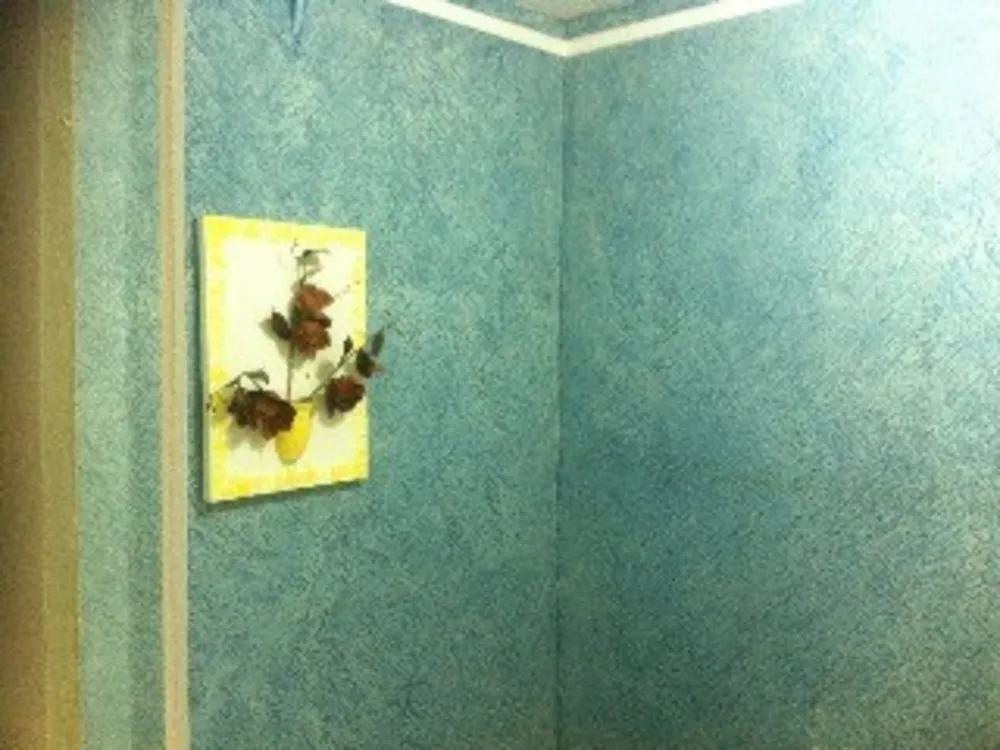 Sala-Conjunto - Foto 3