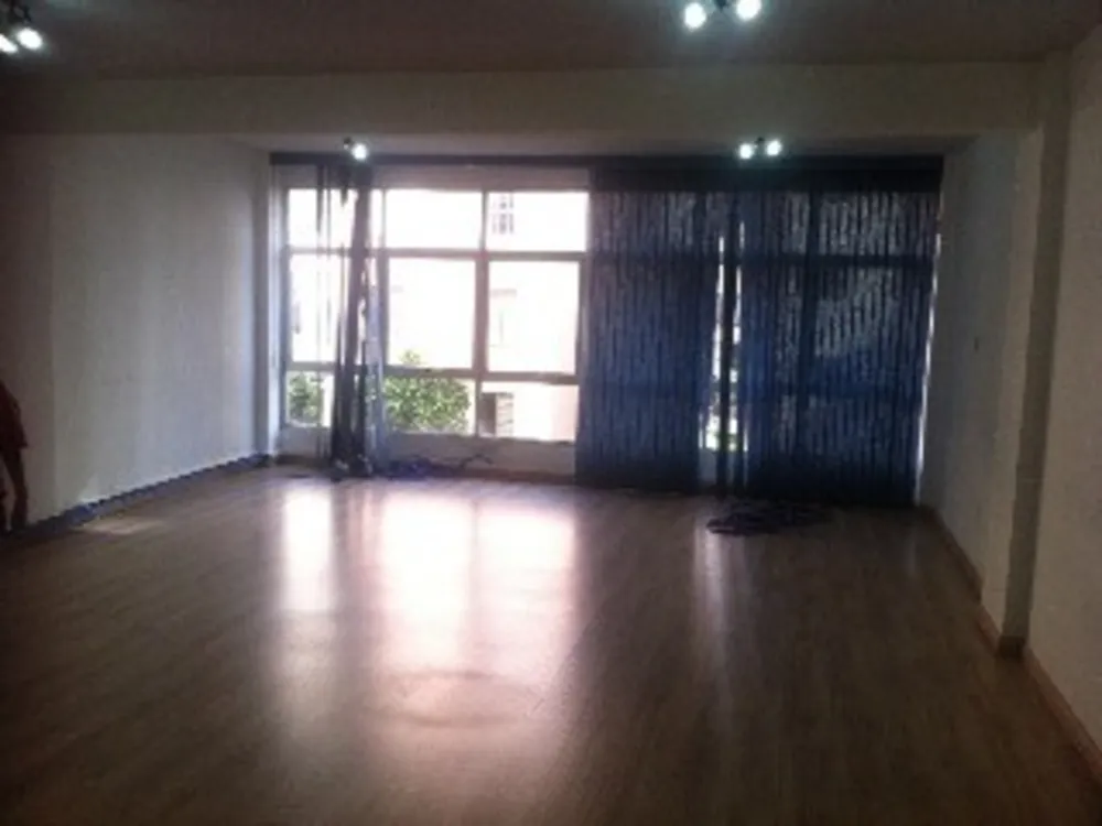 Sala-Conjunto - Foto 1