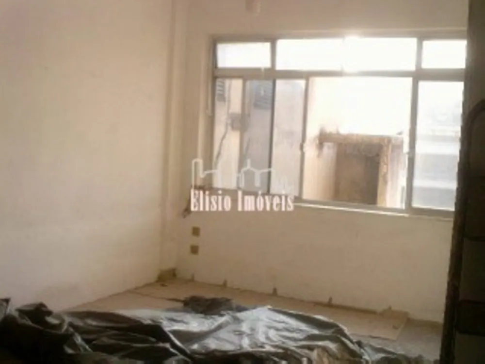 Apartamento, 2 quartos, 120 m² - Foto 1