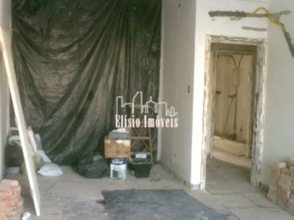Apartamento, 2 quartos, 120 m² - Foto 4