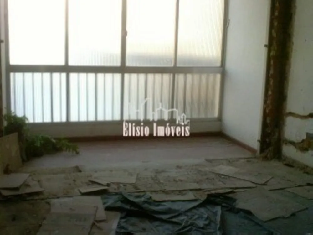 Apartamento, 2 quartos, 120 m² - Foto 3