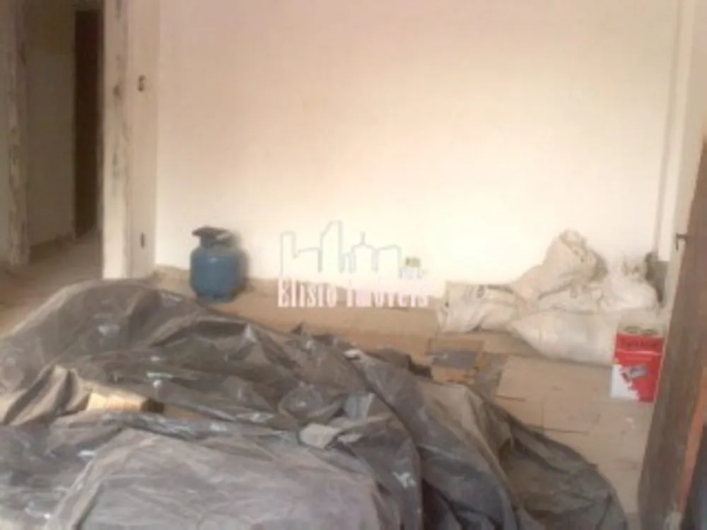 Apartamento, 2 quartos, 120 m² - Foto 2