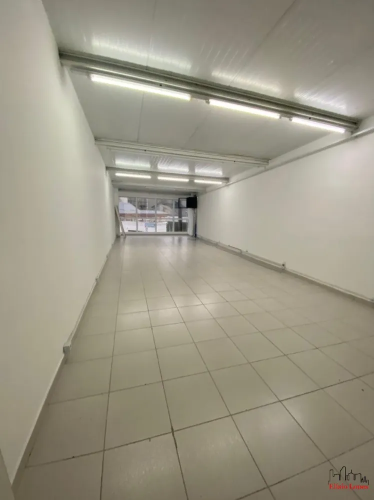 Loja-Salão, 172 m² - Foto 3