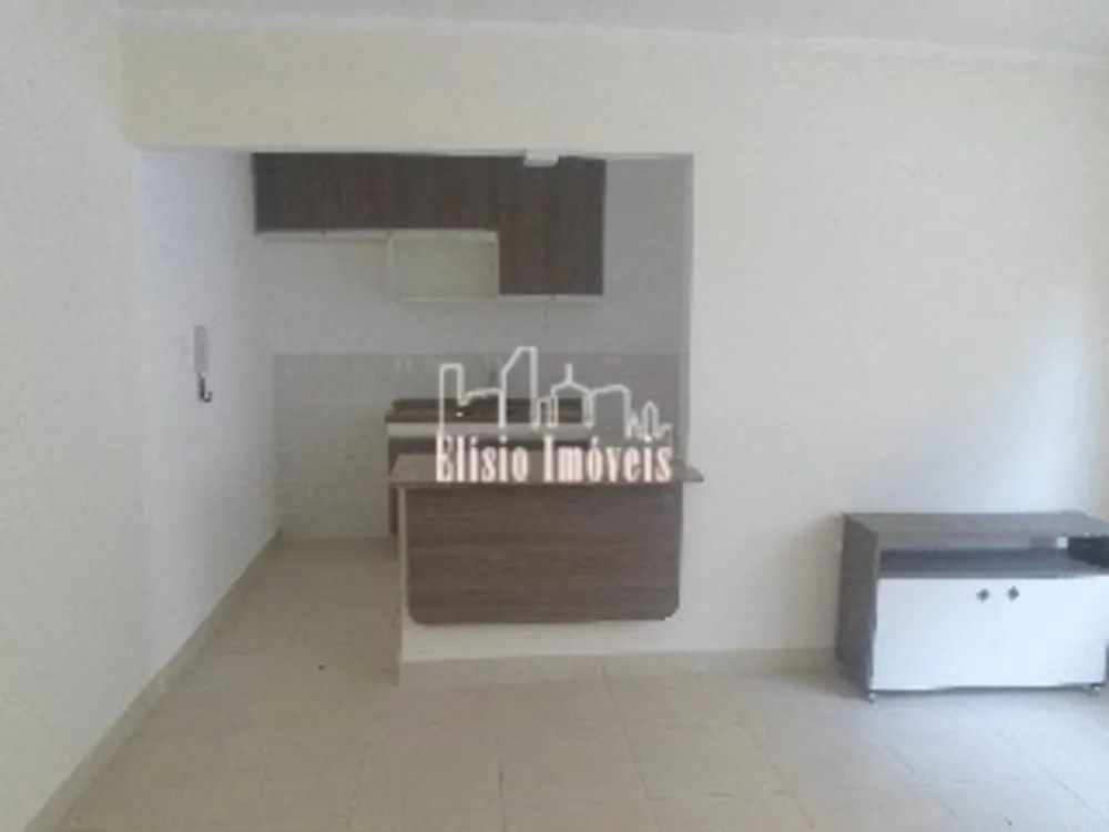 Apartamento, 1 quarto, 50 m² - Foto 4