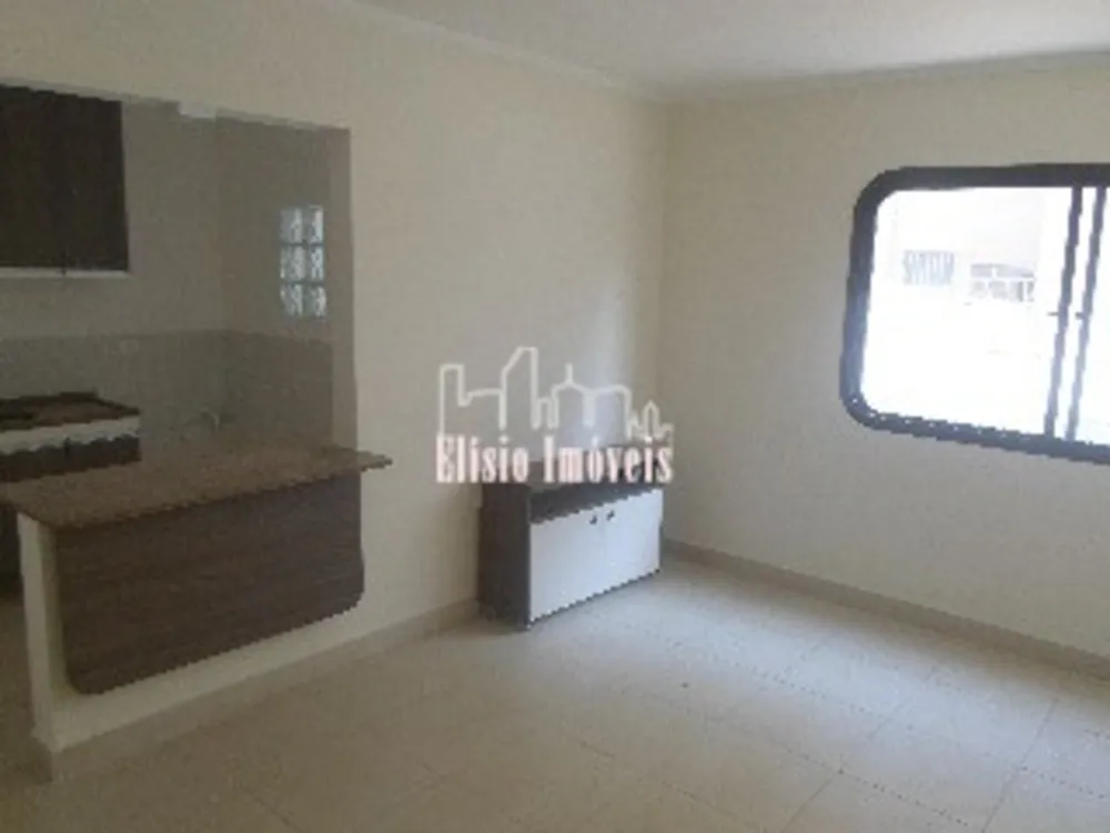 Apartamento, 1 quarto, 50 m² - Foto 2