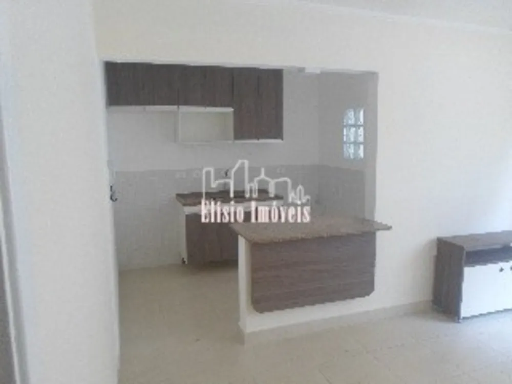 Apartamento, 1 quarto, 50 m² - Foto 1