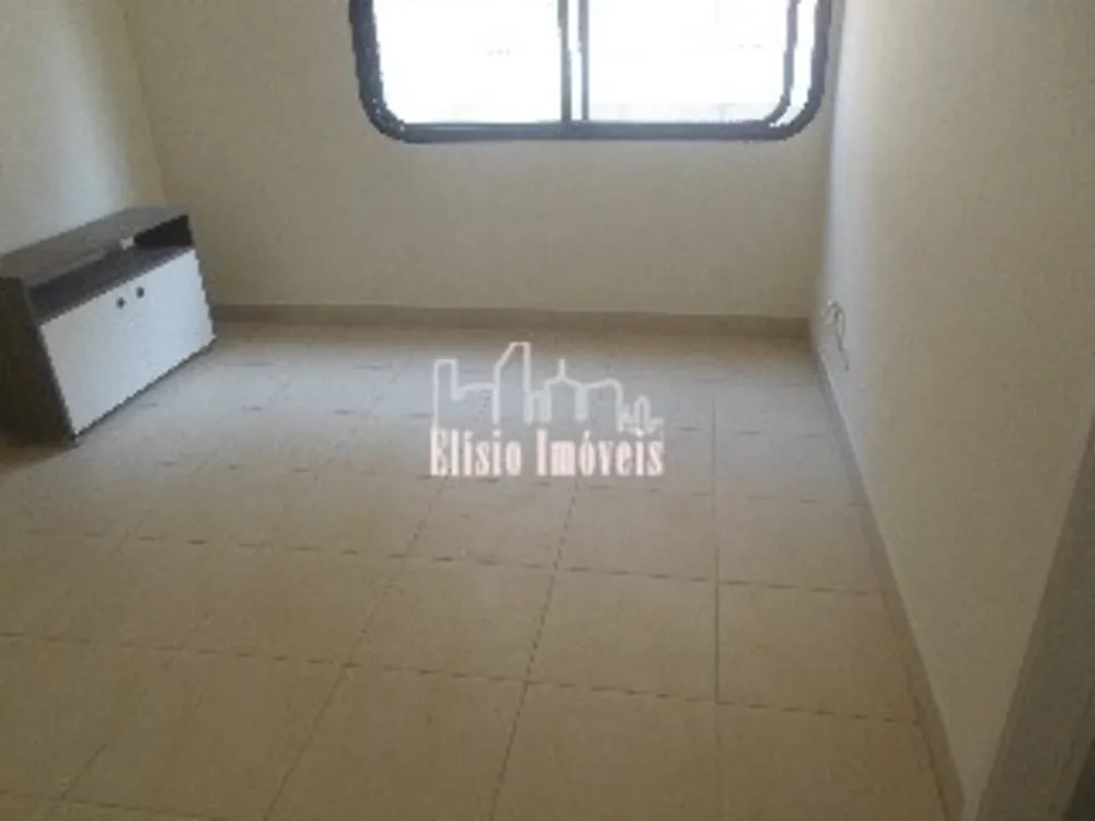 Apartamento, 1 quarto, 50 m² - Foto 3