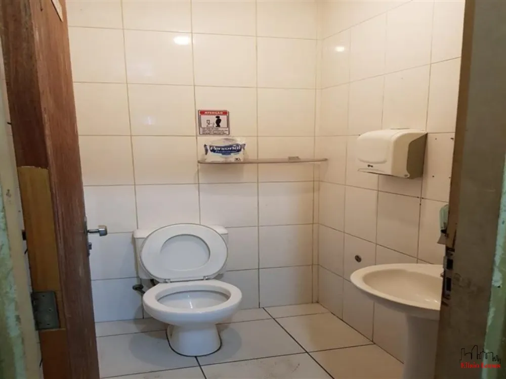 Loja-Salão, 440 m² - Foto 3
