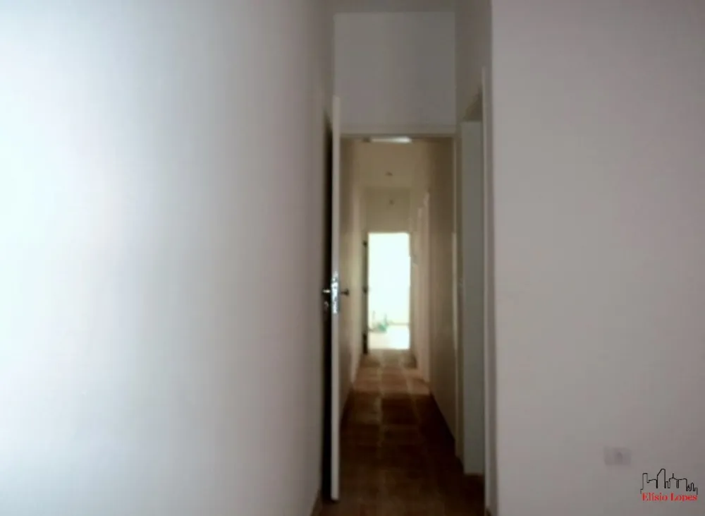 Casa, 3 quartos, 71 m² - Foto 3