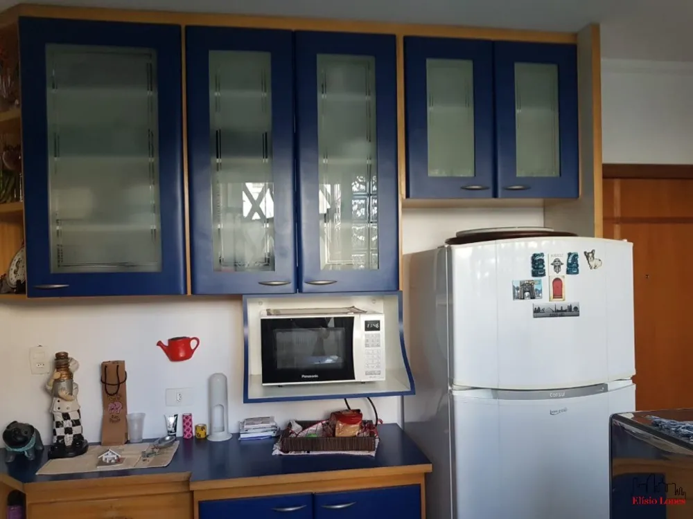 Apartamento, 3 quartos, 42 m² - Foto 4