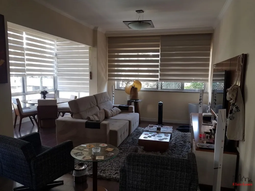 Apartamento, 3 quartos, 42 m² - Foto 1